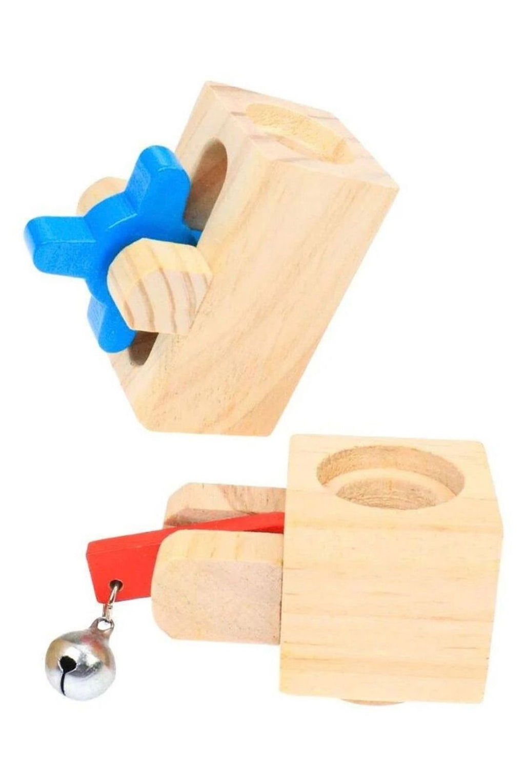 Marble Run
