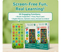 Edu Phone
