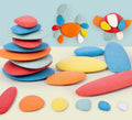 Fun Stones