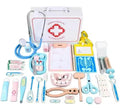 Children's Doctor Set
